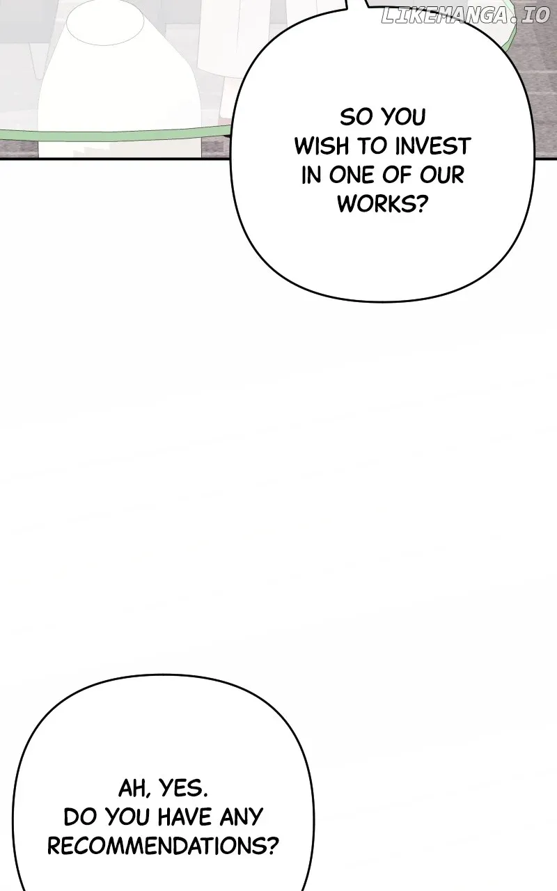 The Worst Villain Chapter 56 Online - página 41