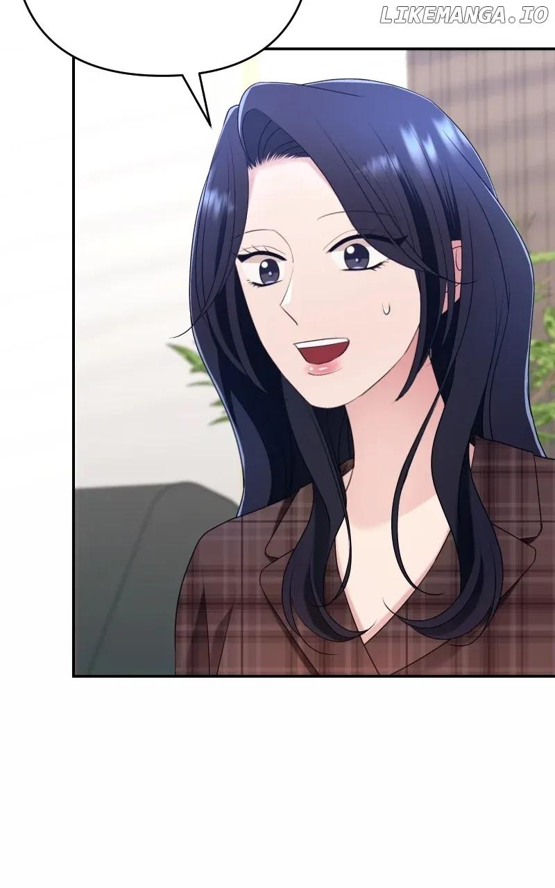 The Worst Villain Chapter 56 Online - página 42