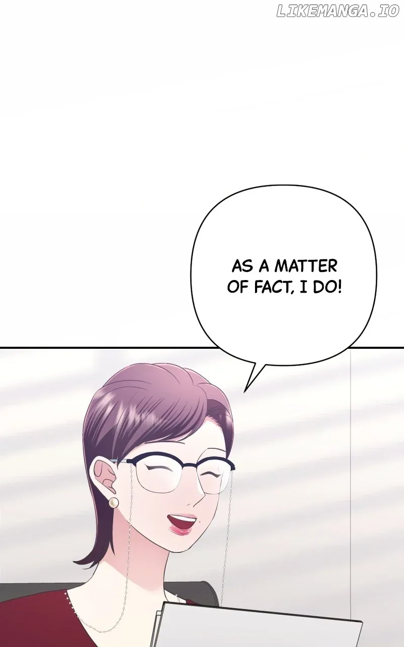 The Worst Villain Chapter 56 Online - página 43