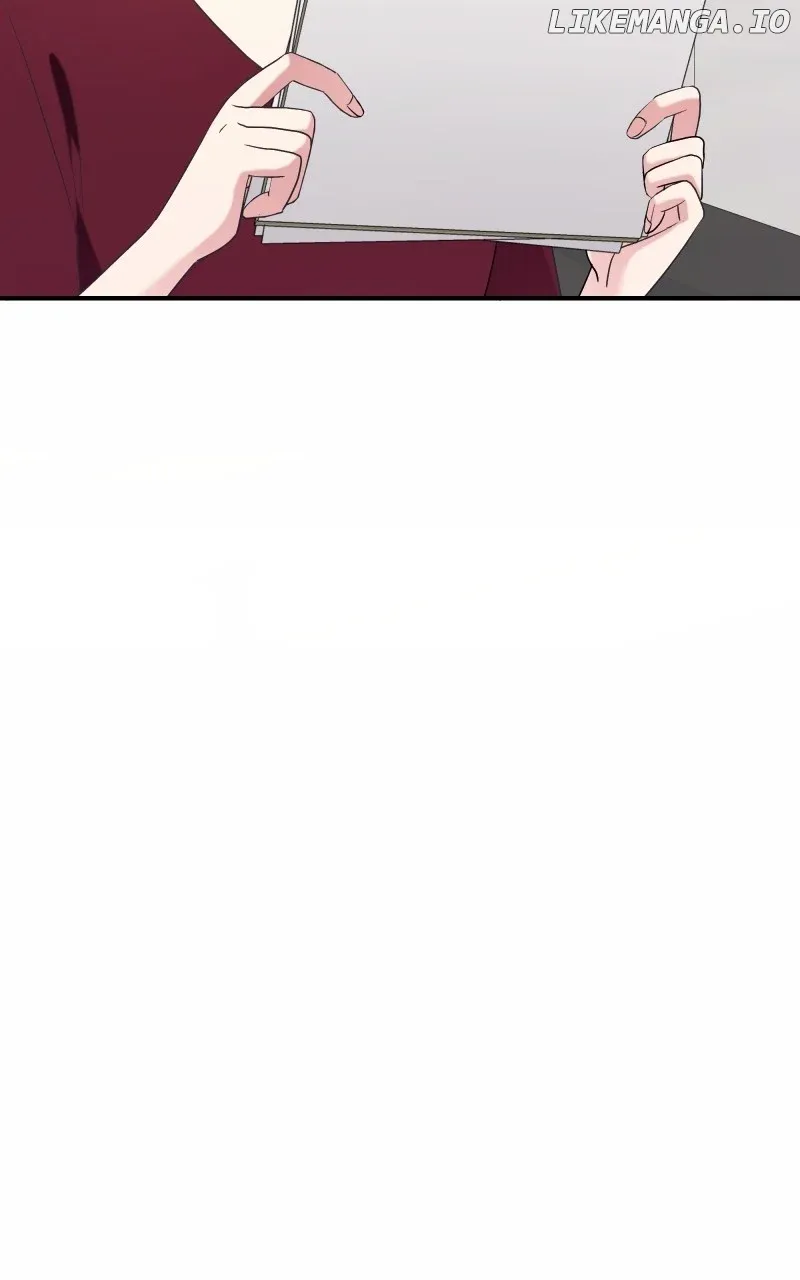 The Worst Villain Chapter 56 Online - página 44