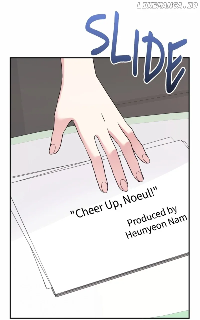 The Worst Villain Chapter 56 Online - página 45