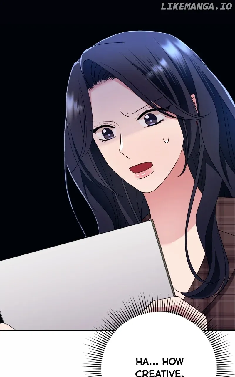 The Worst Villain Chapter 56 Online - página 47