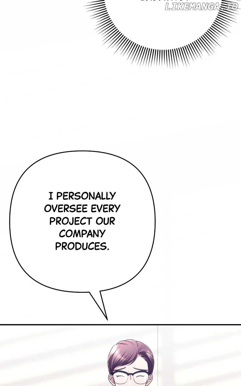 The Worst Villain Chapter 56 Online - página 48