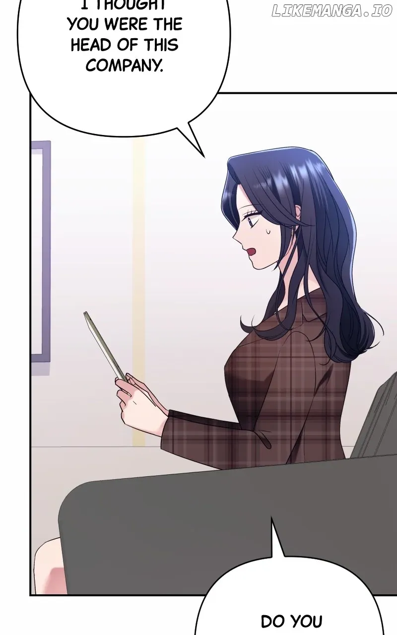 The Worst Villain Chapter 56 Online - página 50