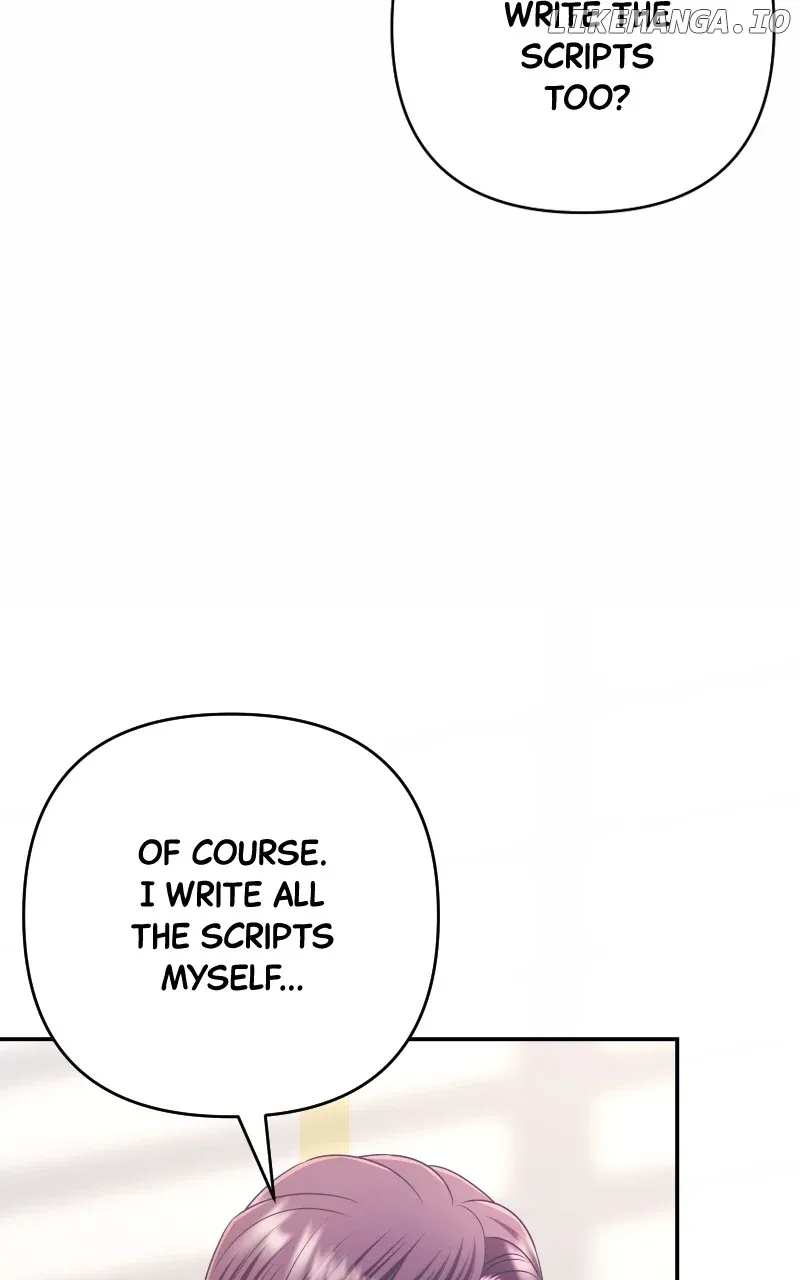 The Worst Villain Chapter 56 Online - página 51