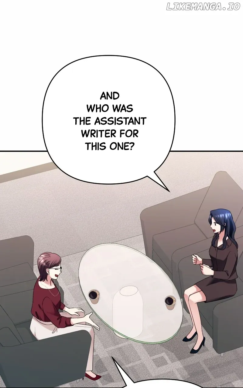 The Worst Villain Chapter 56 Online - página 53