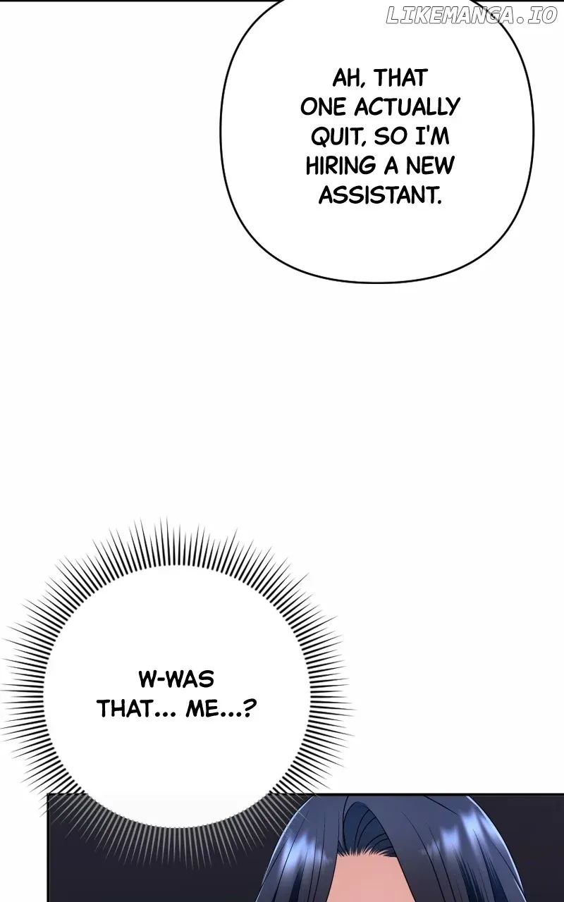 The Worst Villain Chapter 56 Online - página 54