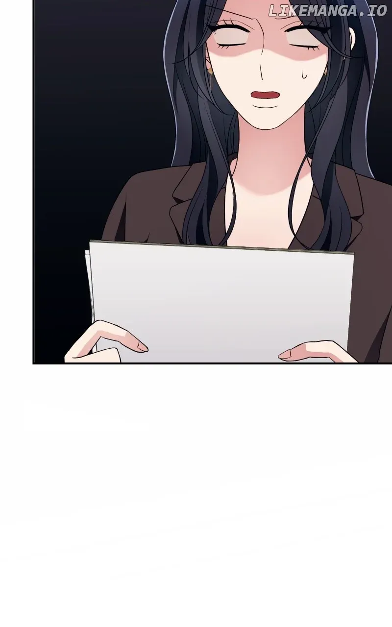 The Worst Villain Chapter 56 Online - página 55