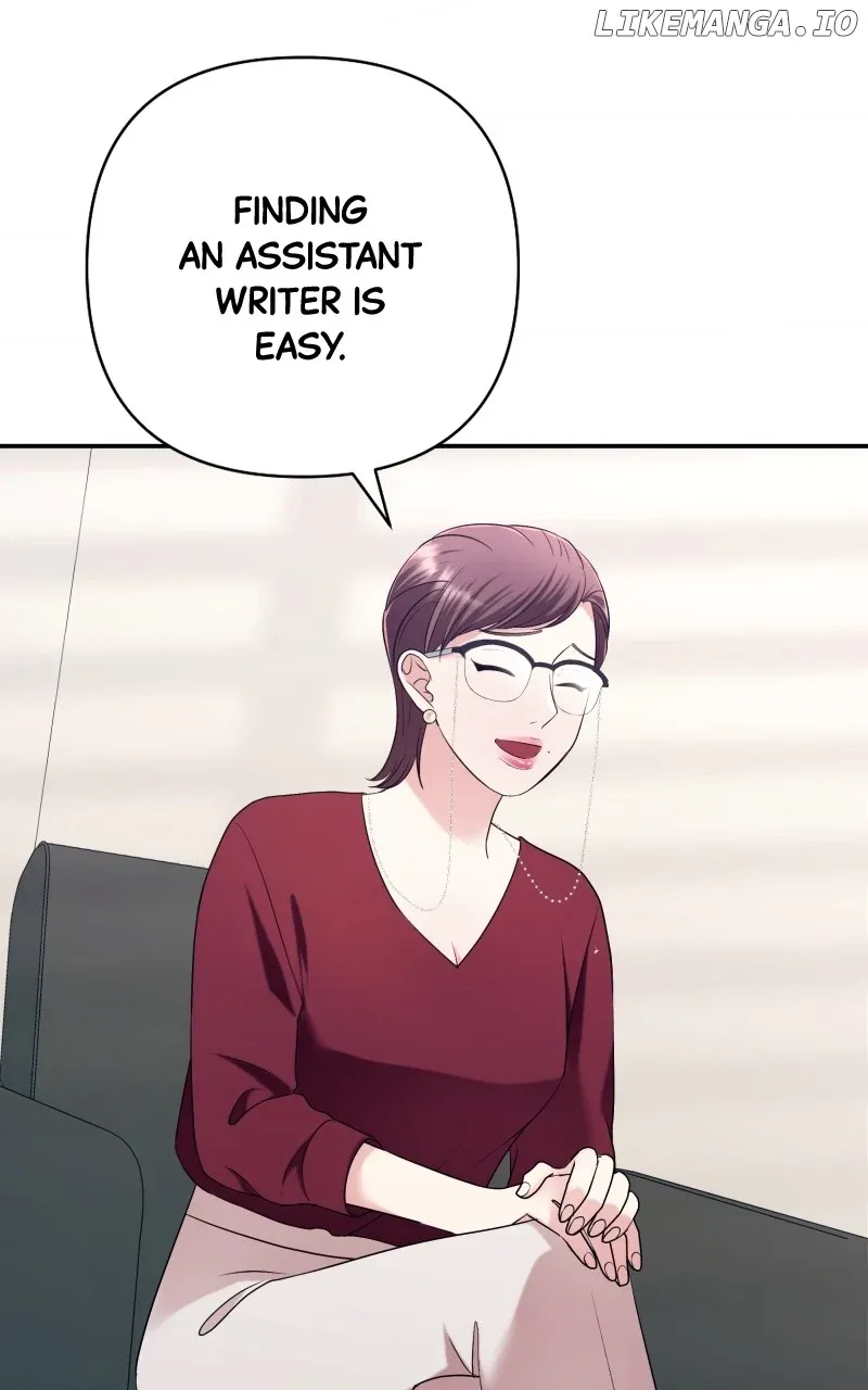 The Worst Villain Chapter 56 Online - página 56