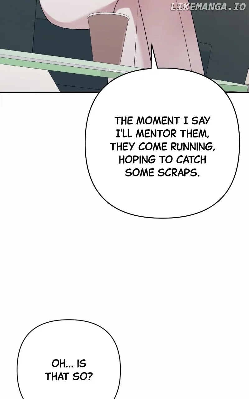 The Worst Villain Chapter 56 Online - página 57
