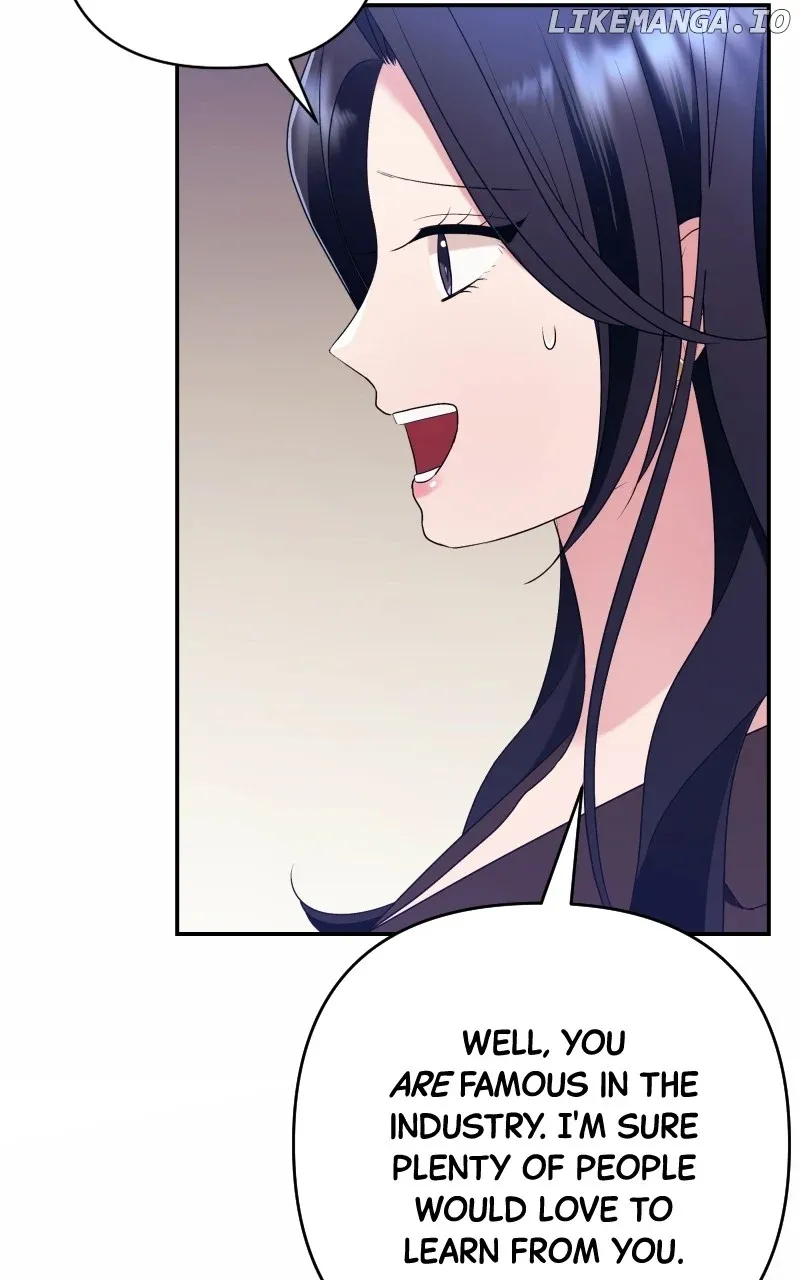 The Worst Villain Chapter 56 Online - página 58