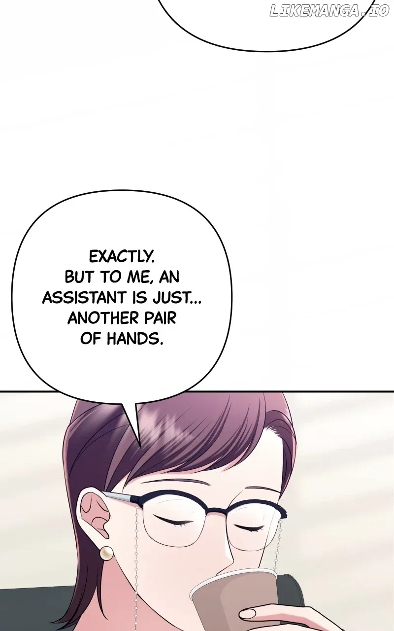The Worst Villain Chapter 56 Online - página 59