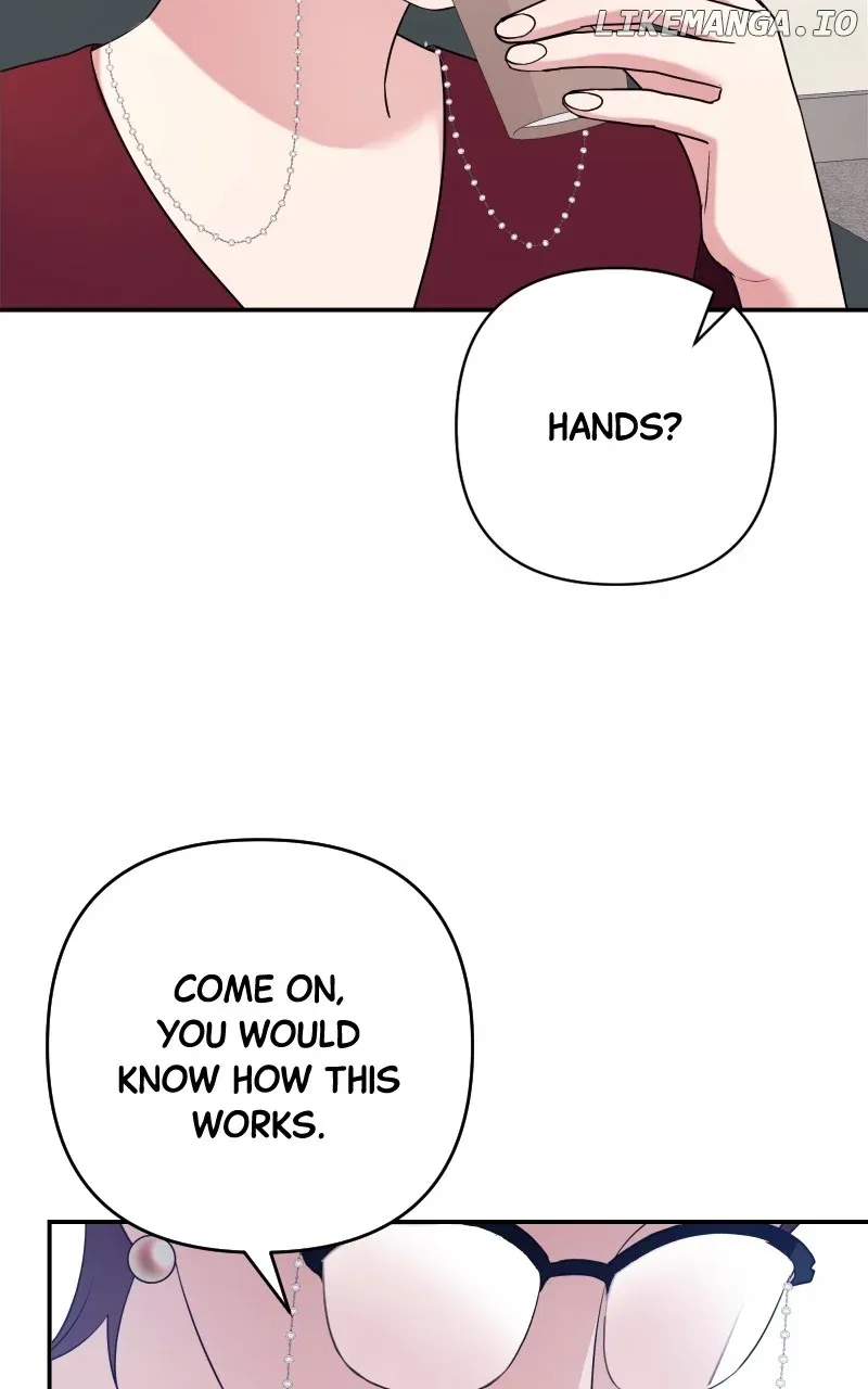 The Worst Villain Chapter 56 Online - página 60