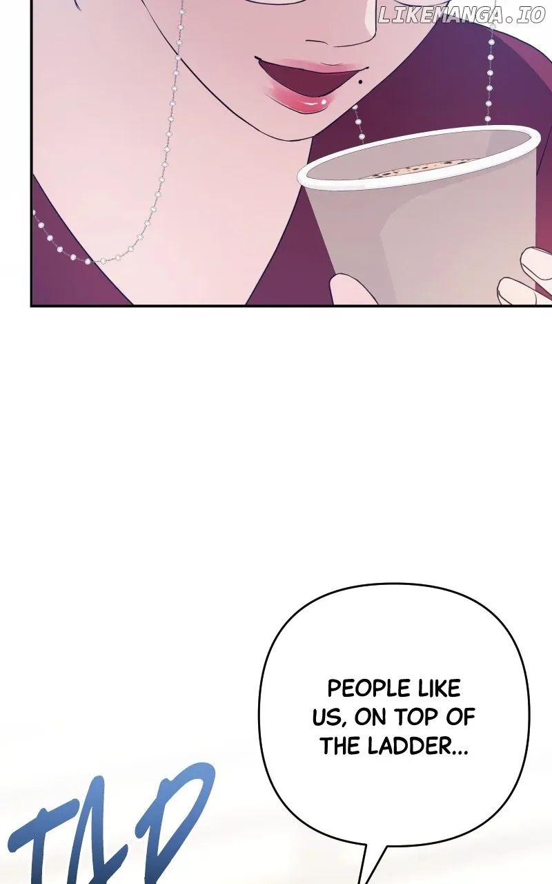 The Worst Villain Chapter 56 Online - página 61