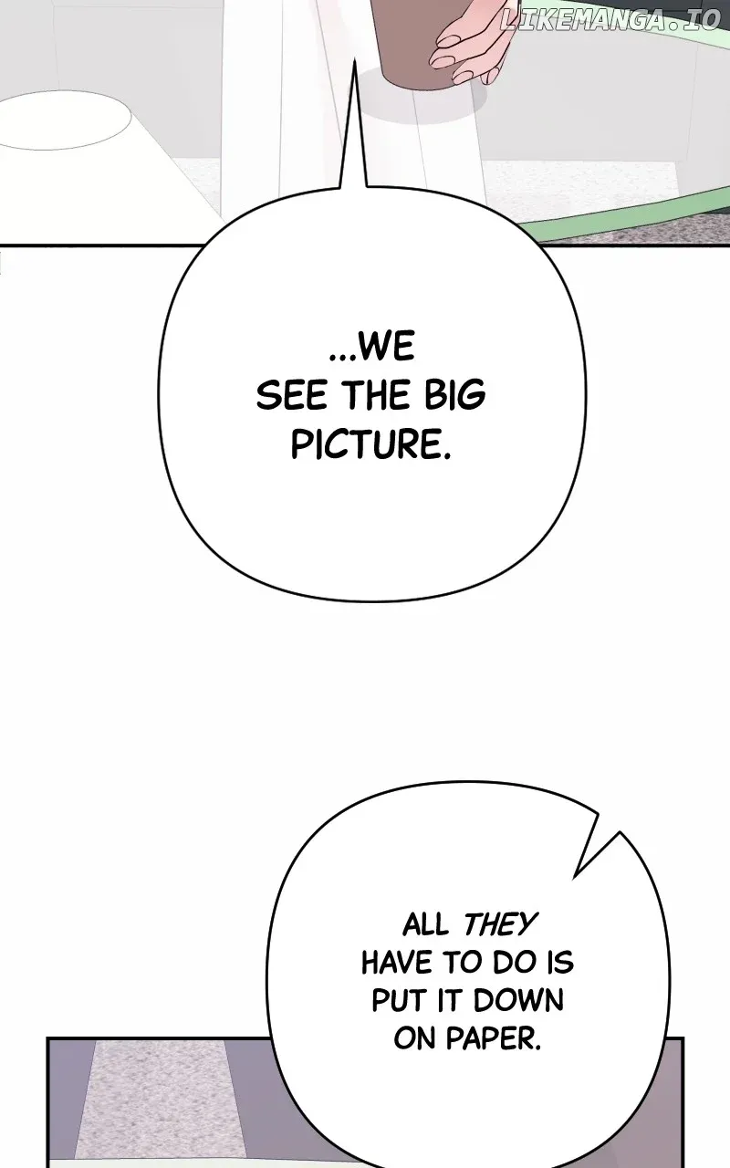 The Worst Villain Chapter 56 Online - página 63