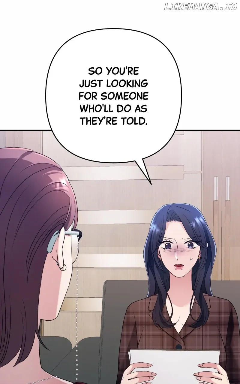 The Worst Villain Chapter 56 Online - página 65