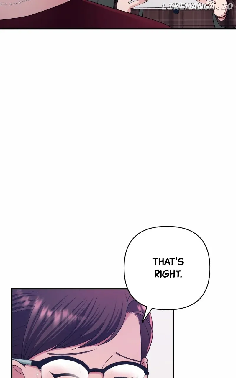 The Worst Villain Chapter 56 Online - página 66