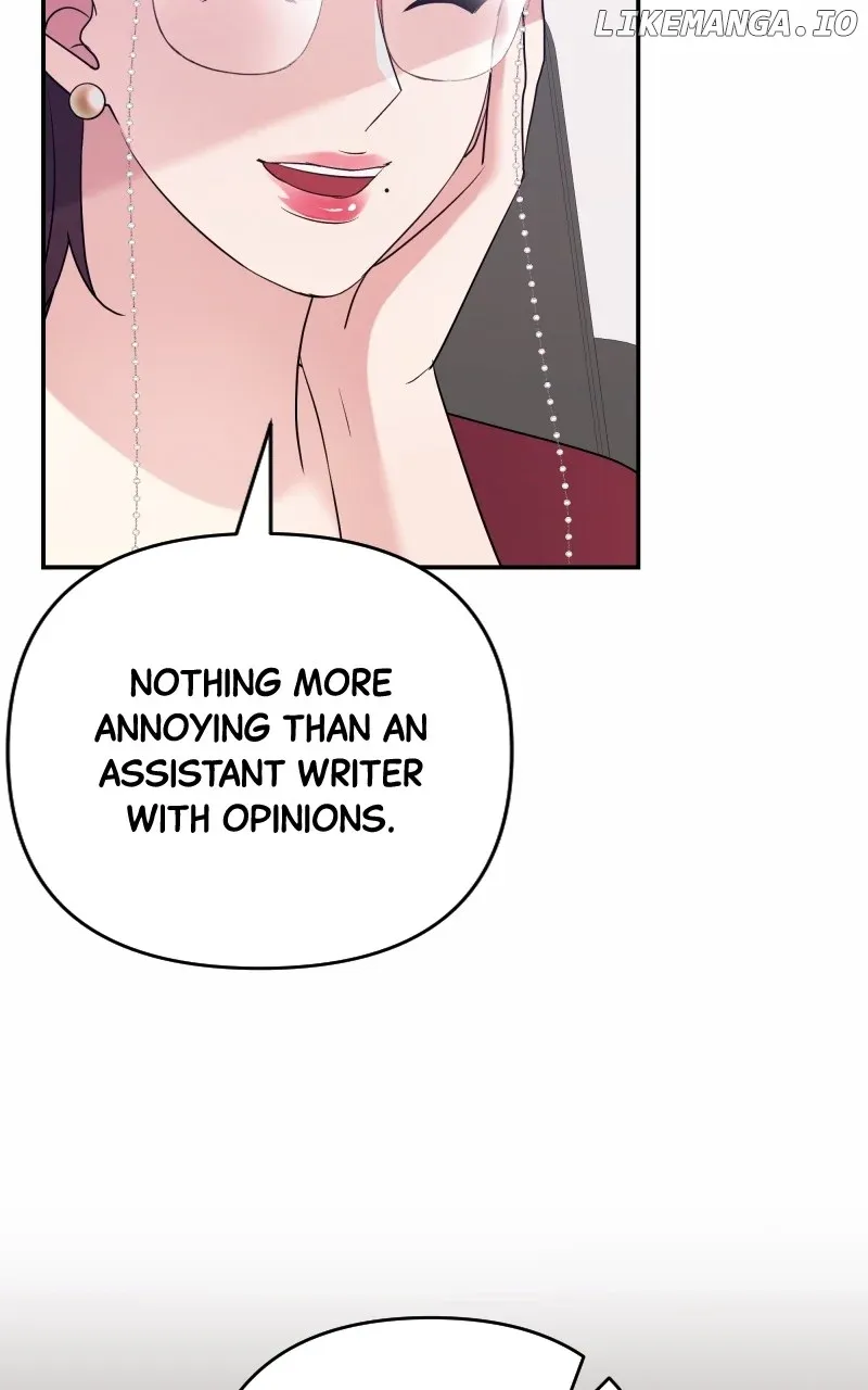 The Worst Villain Chapter 56 Online - página 67