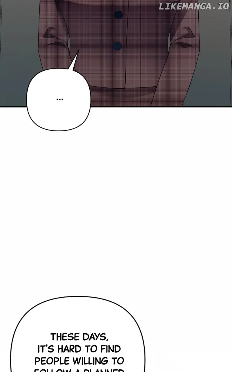 The Worst Villain Chapter 56 Online - página 69