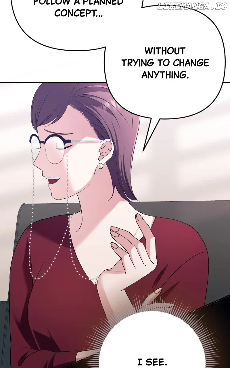 The Worst Villain Chapter 56 Online - página 70