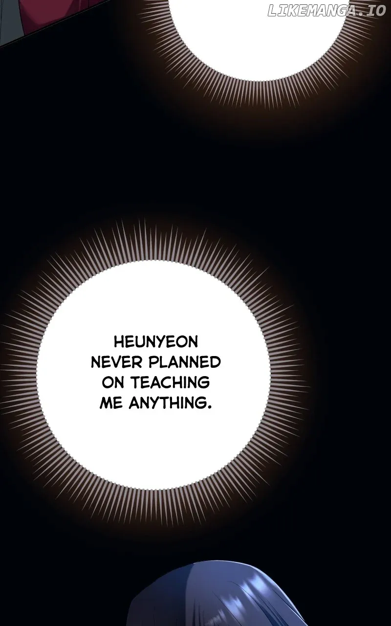 The Worst Villain Chapter 56 Online - página 71