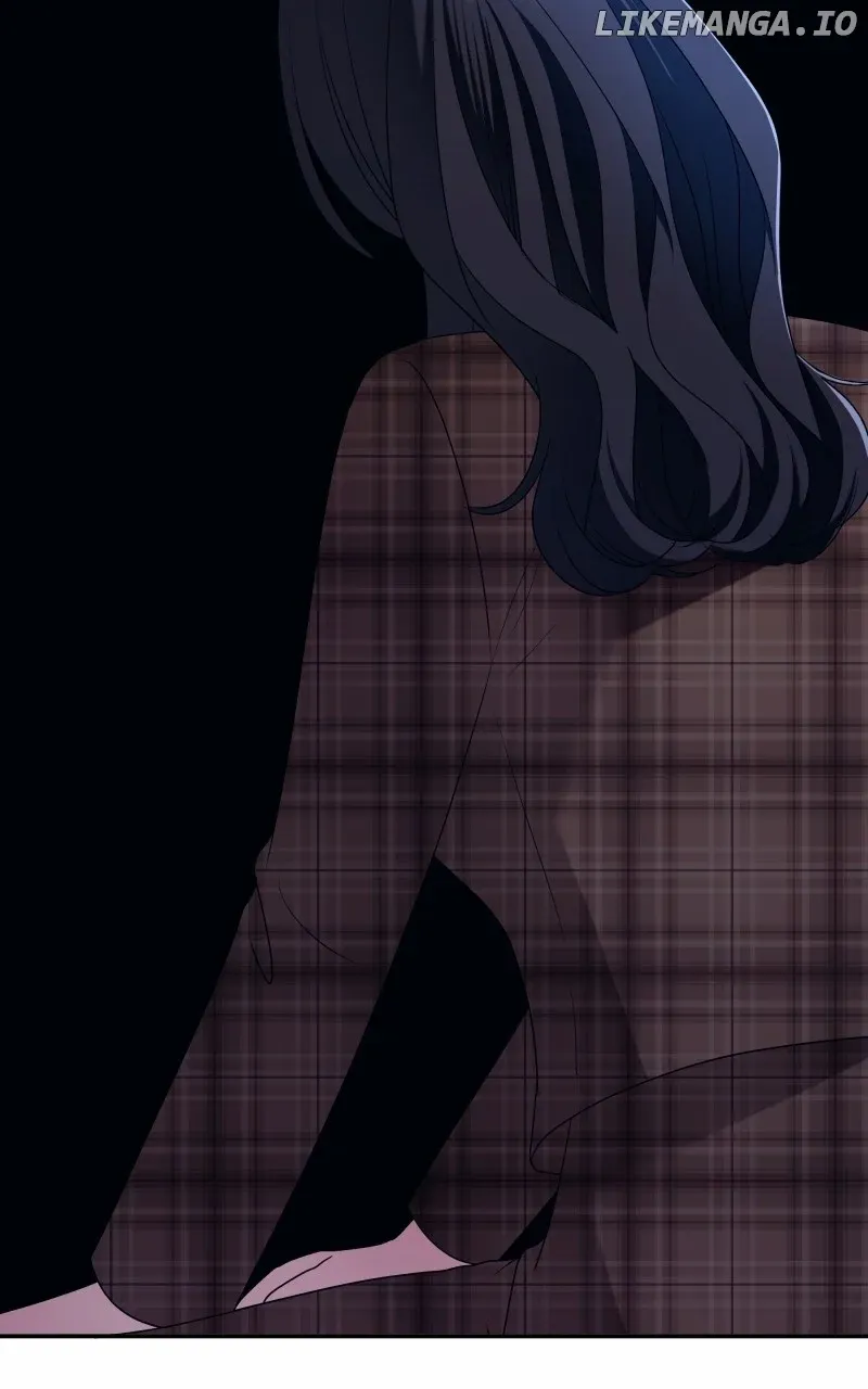 The Worst Villain Chapter 56 Online - página 72
