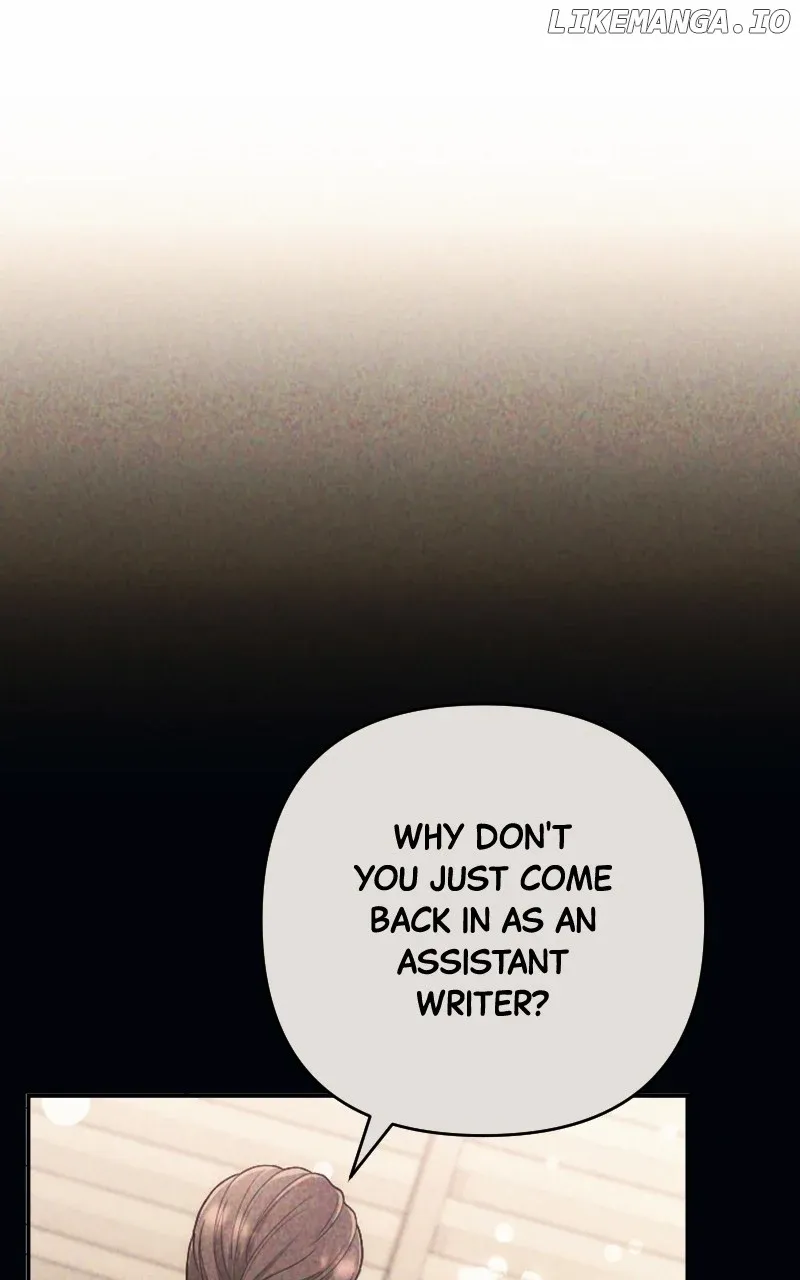The Worst Villain Chapter 56 Online - página 73