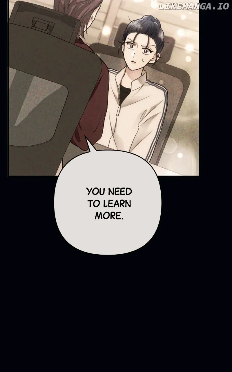 The Worst Villain Chapter 56 Online - página 74