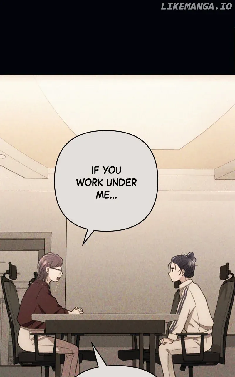 The Worst Villain Chapter 56 Online - página 75