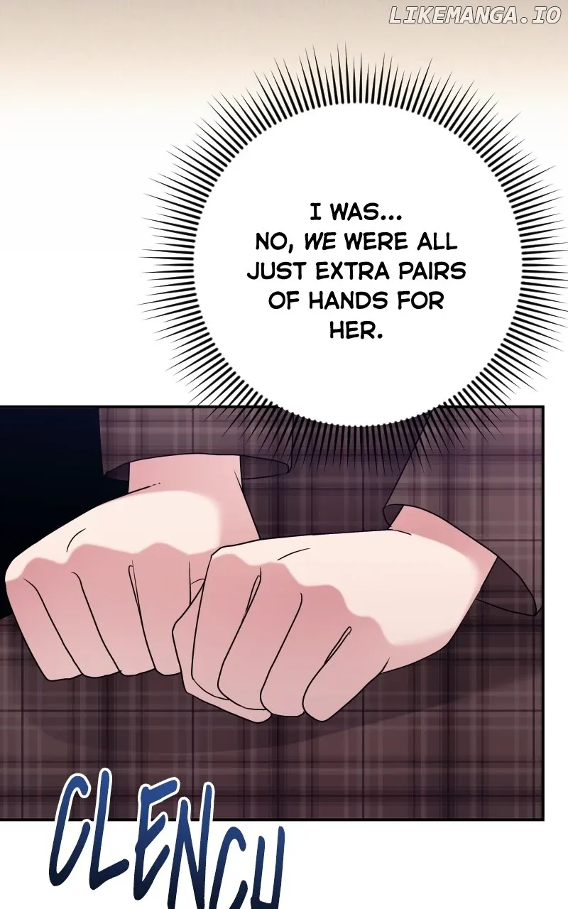 The Worst Villain Chapter 56 Online - página 77