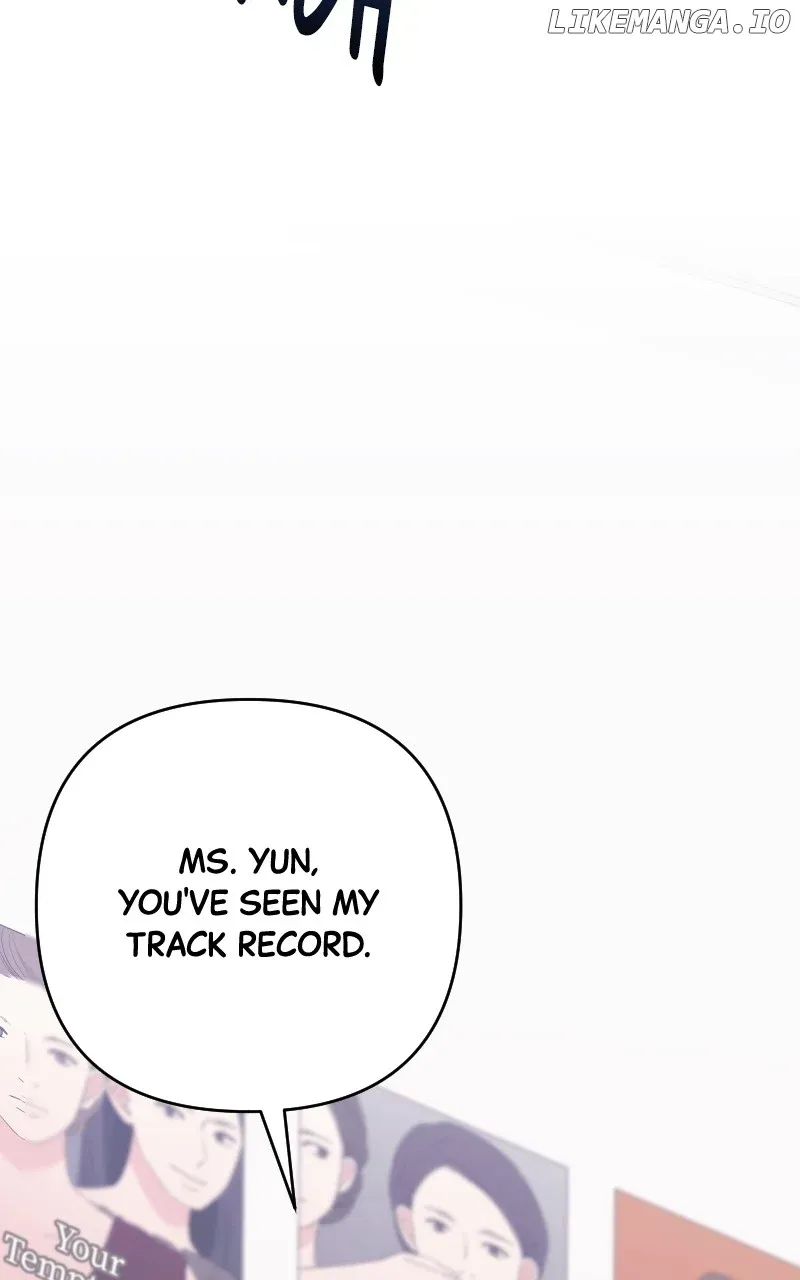 The Worst Villain Chapter 56 Online - página 78