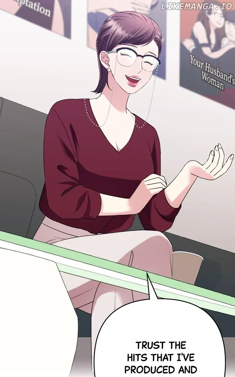The Worst Villain Chapter 56 Online - página 79