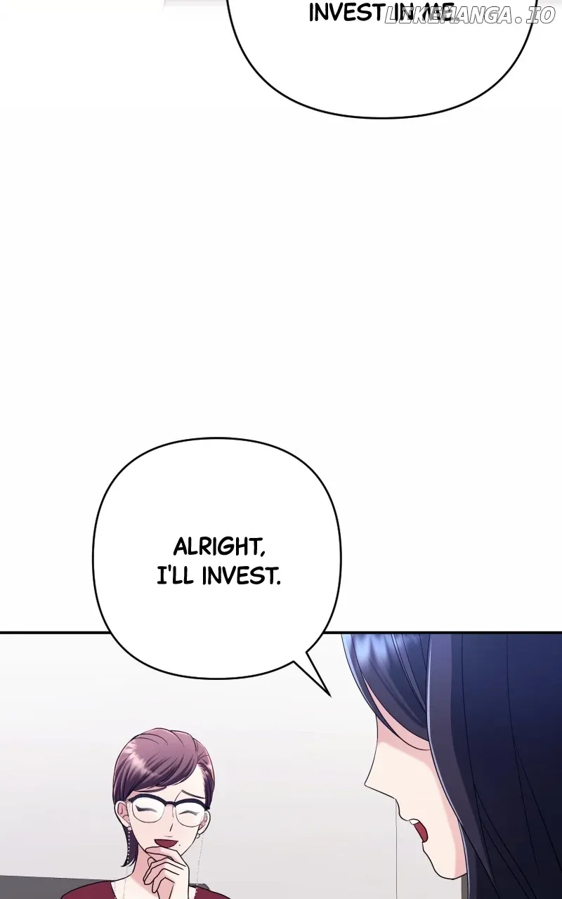 The Worst Villain Chapter 56 Online - página 80