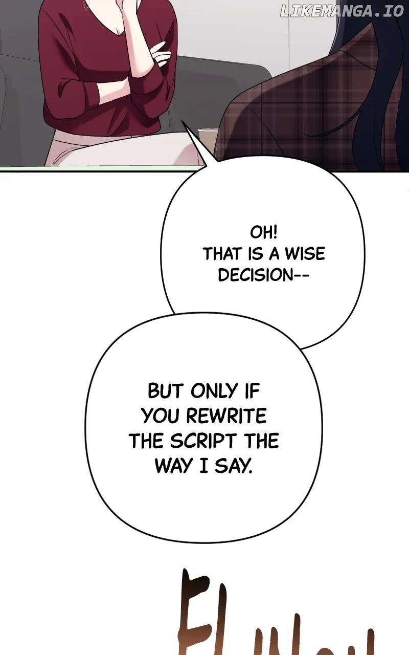 The Worst Villain Chapter 56 Online - página 81