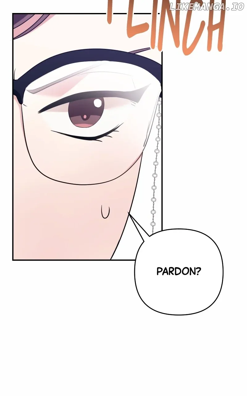 The Worst Villain Chapter 56 Online - página 82