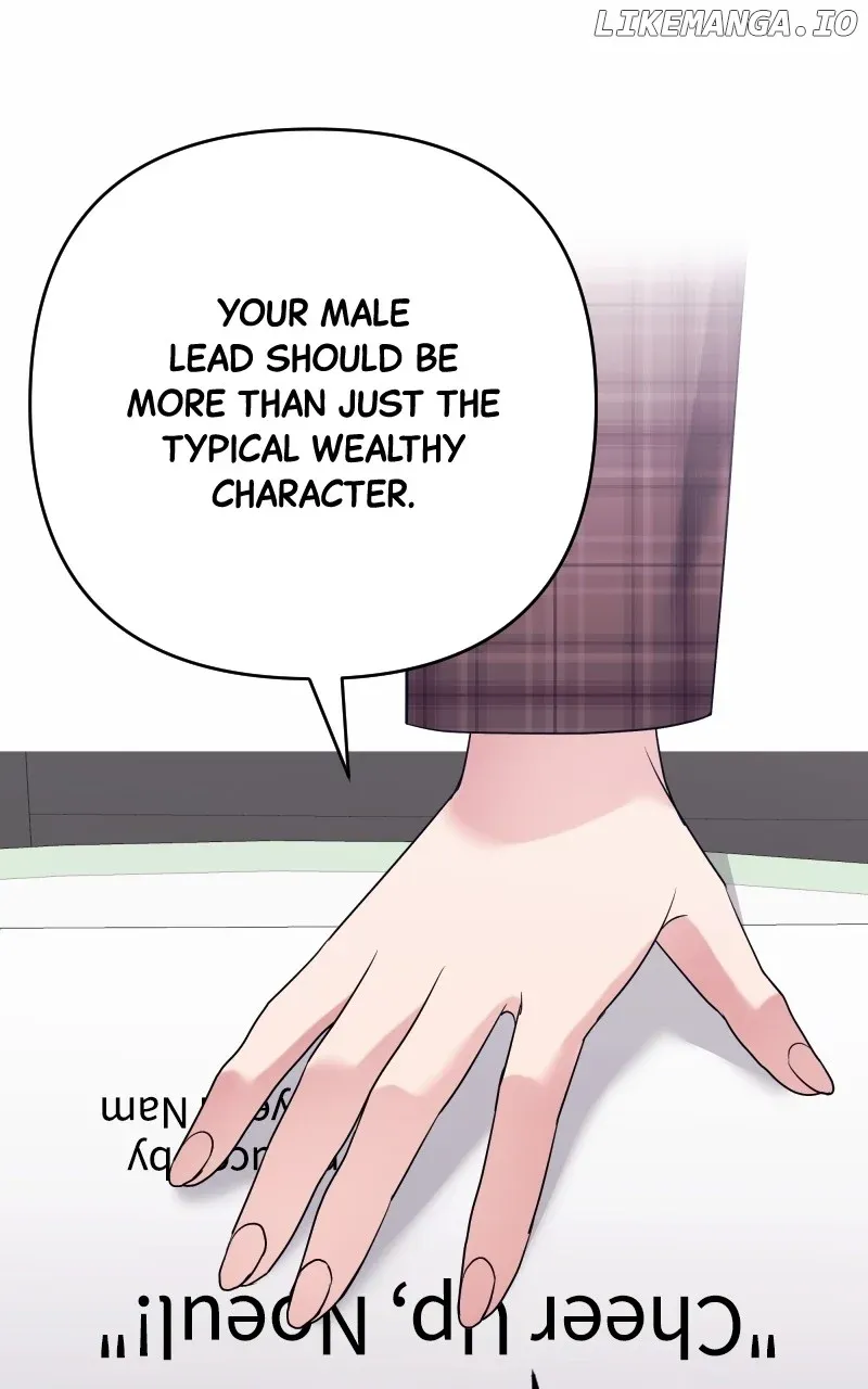 The Worst Villain Chapter 56 Online - página 83