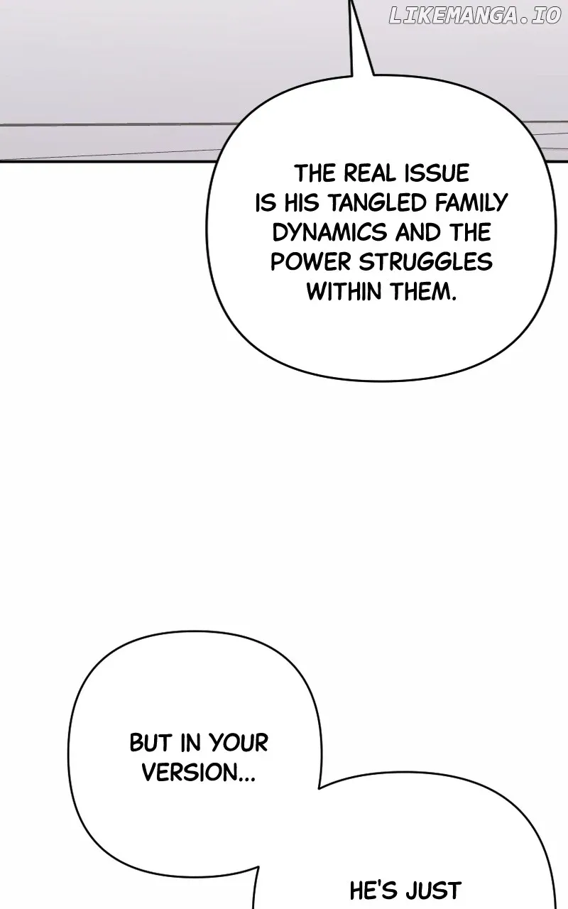 The Worst Villain Chapter 56 Online - página 84