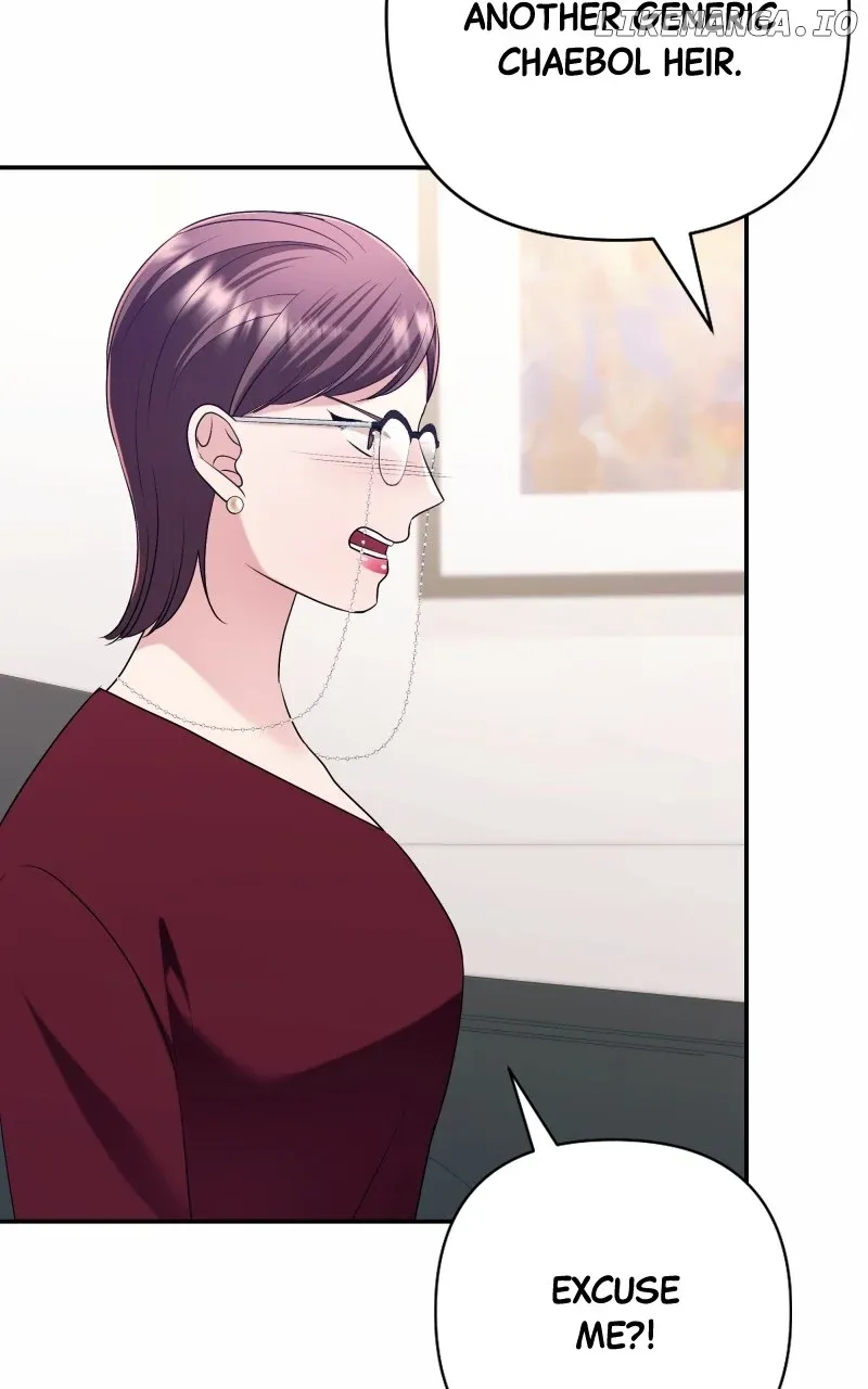 The Worst Villain Chapter 56 Online - página 85