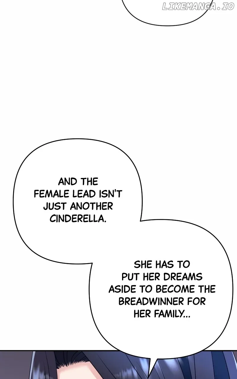 The Worst Villain Chapter 56 Online - página 86