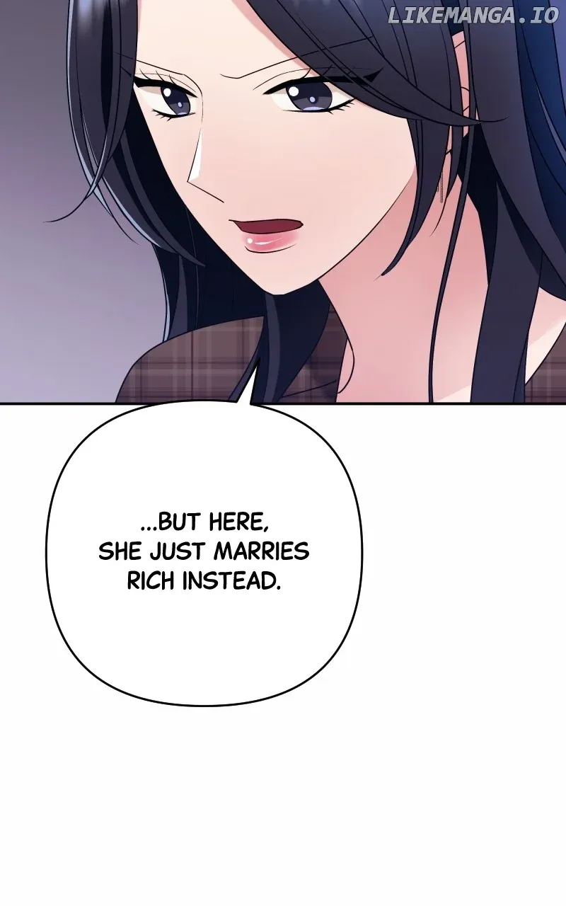 The Worst Villain Chapter 56 Online - página 87