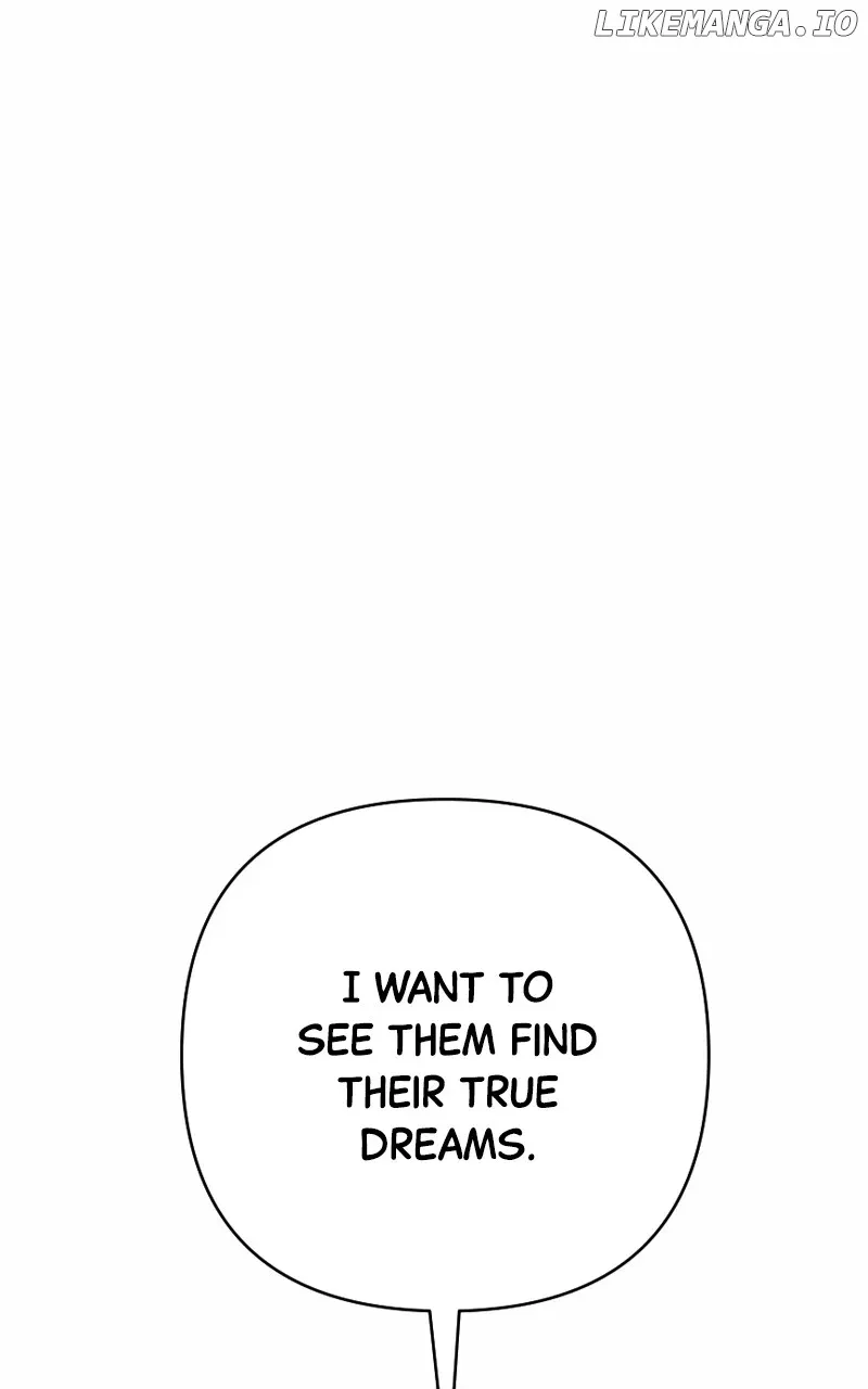The Worst Villain Chapter 56 Online - página 88