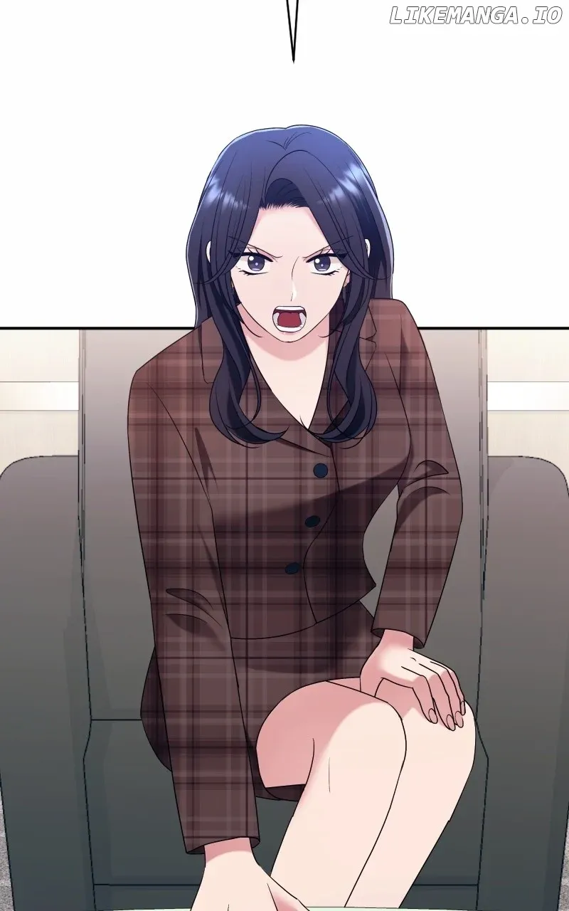 The Worst Villain Chapter 56 Online - página 89