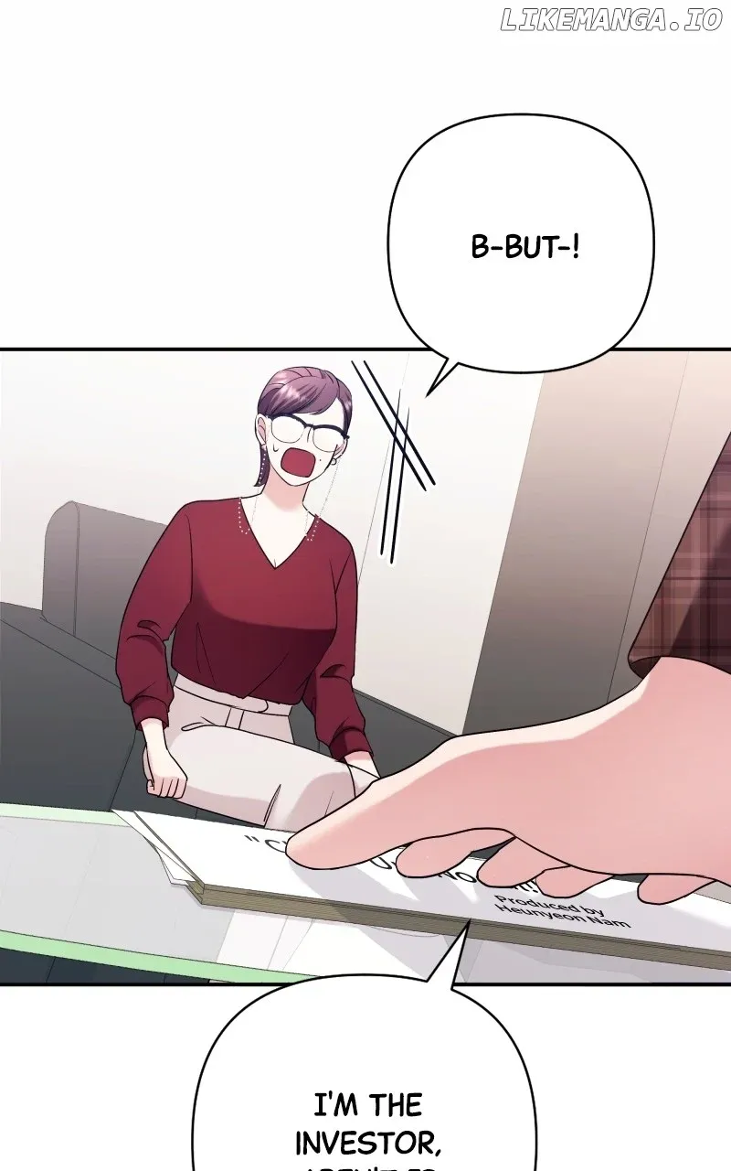 The Worst Villain Chapter 56 Online - página 91