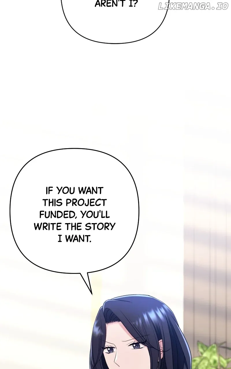 The Worst Villain Chapter 56 Online - página 92