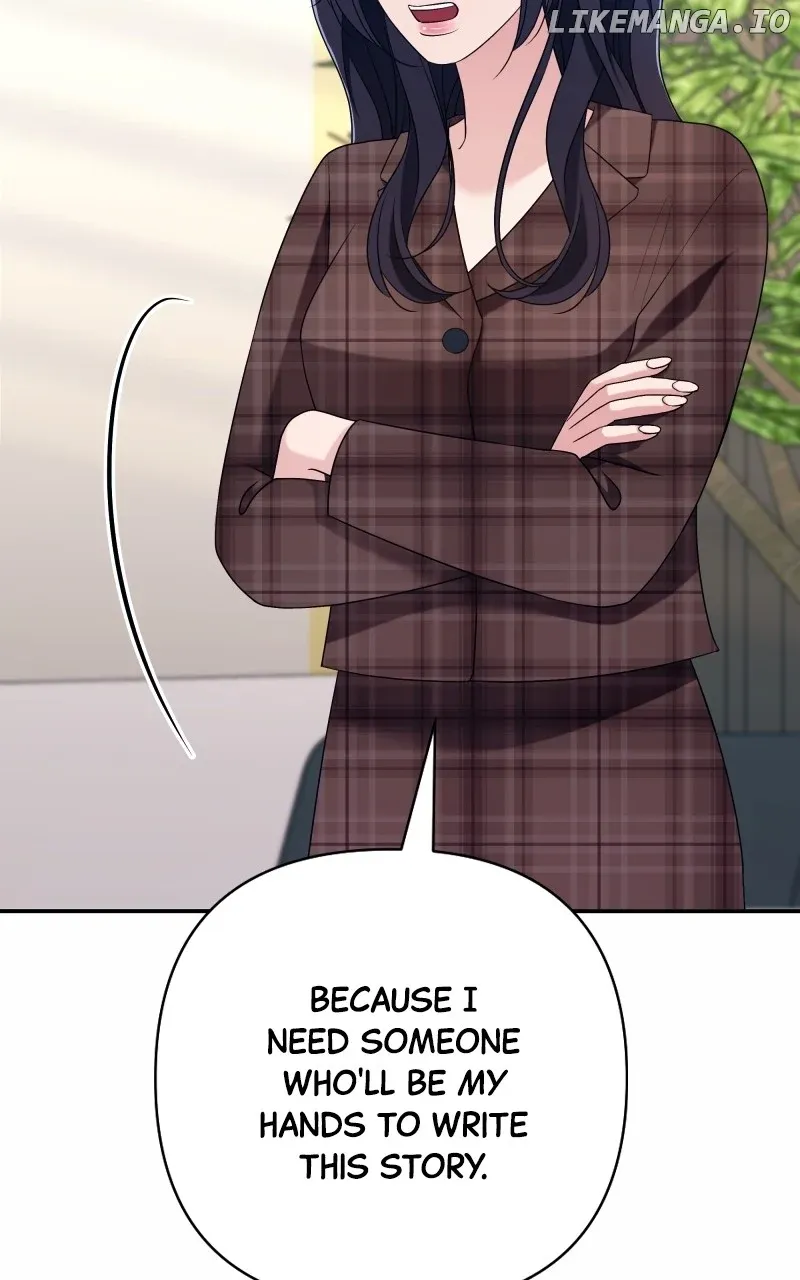 The Worst Villain Chapter 56 Online - página 93