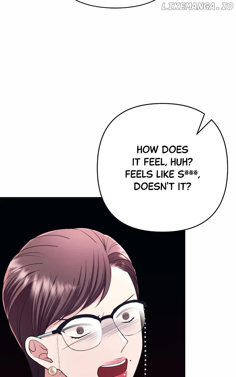 The Worst Villain Chapter 56 Online - página 94