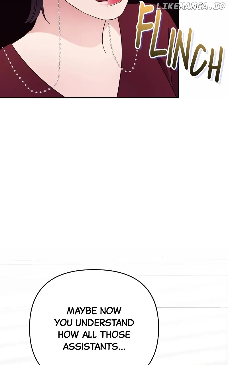 The Worst Villain Chapter 56 Online - página 95