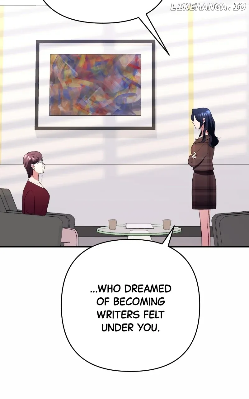 The Worst Villain Chapter 56 Online - página 96