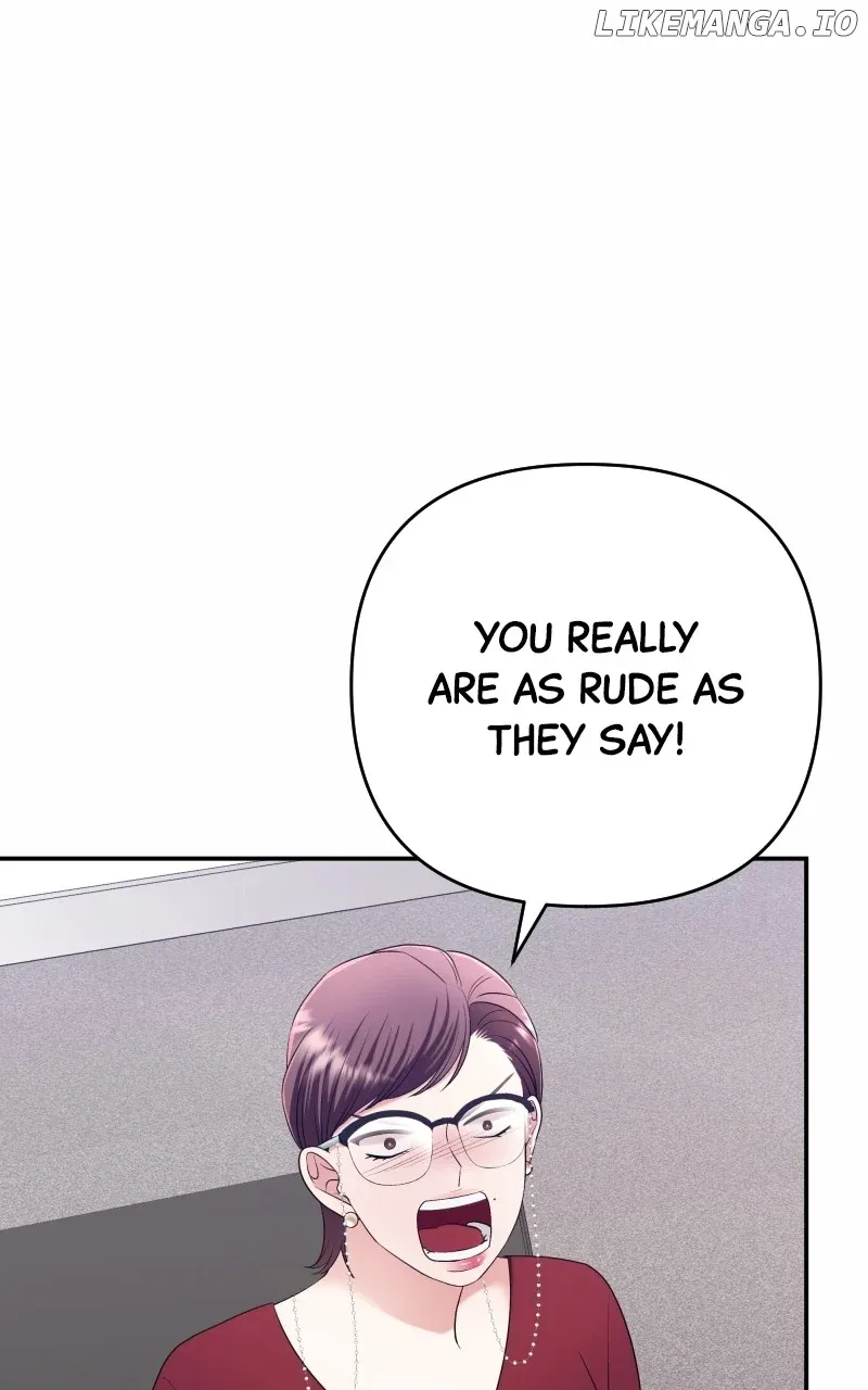 The Worst Villain Chapter 56 Online - página 97