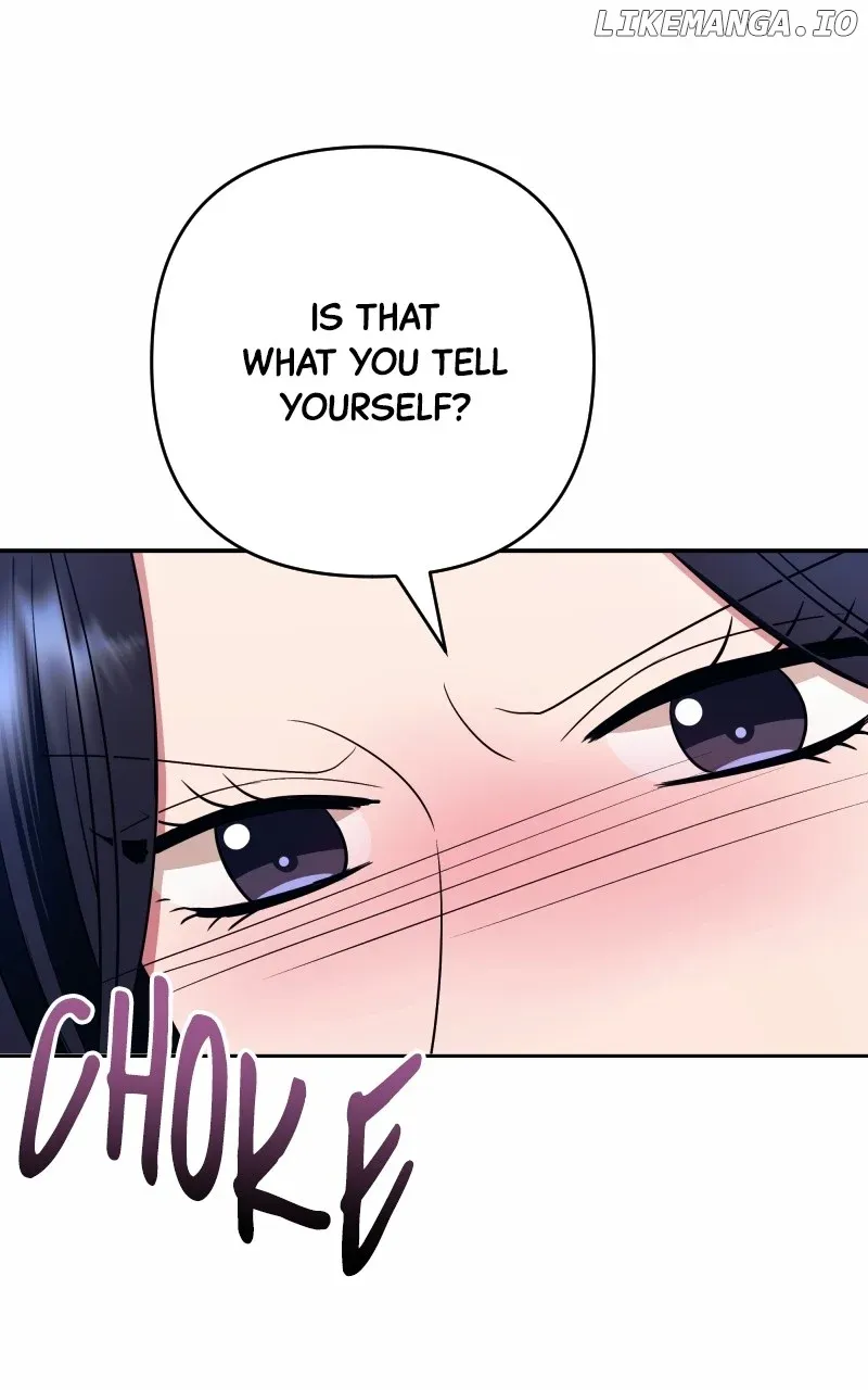 The Worst Villain Chapter 56 Online - página 99